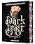 My dark beast (Les contes cruels, #1)