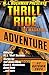 Adventure
