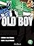 Old Boy - Tome 02