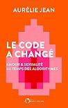 Le Code a changé:...