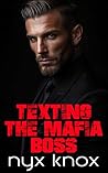 Texting The Mafia...