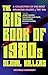 The Big Book of 1980s Seria...