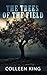 The Trees of the Field: Addie, 1950