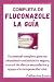 LA GUÍA COMPLETA DE FLUCONA...