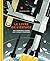 Le livre de l'espace: Des premières fusées aux sondes modernes (French Edition)