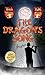The Dragon's Song