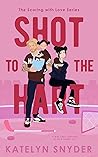 Shot to the Hart