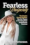 Fearless Prosperi...