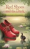 Red Shoes and The...