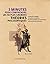 3 minutes pour comprendre les 50 plus grandes théories philos... by Barry Loewer