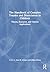 The Handbook of Complex Trauma and Dissociation in Children by Ana M. Gomez