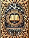 THE SACRED BIBLE:...