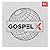 Gospel X - die Gute Nachric...