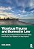 Vicarious Trauma and Burnou...