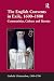 The English Convents in Exi...