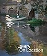 Lavery on Location