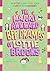 The Majorly Awkward BFF Dramas of Lottie Brooks (Lottie Brooks #6)