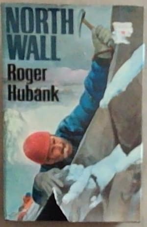 North Wall (Hardcover)