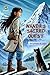 Nanda's Sacred Quest
