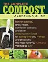 The Complete Comp...