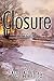 Closure