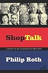 Shop Talk: A Writ...