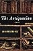 The Antiquarian: A Novel