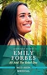 Trending Books