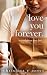 Love You Forever (Serendipitous Love)