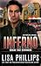 Inferno (Benson First Responders #9)