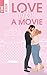 Love like a movie (BMR) by Esmé Béguin