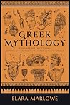 Greek Mythology: ...