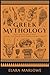 Greek Mythology: Discover the Epic Stories, Heroes, and Deities That Shaped Ancient Greece