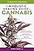 The Wholistic Healing Guide to Cannabis by Tammi Sweet MS LMT