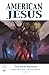 American Jesus: The New Messiah #3