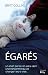 Egarés (CITY EDITIONS)