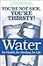 Water for Health, for Heali...