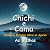Chichi e Cama: As 9 Ilhas: ...