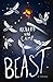 Beast