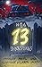 Nog 13 spookstories (Afrikaans Edition)