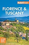 Fodor's Florence ...