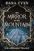 The Mirror in the Mountain