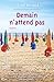 Demain n'attend pas (CITY E...