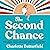The Second Chance