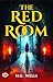 The Red Room