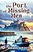 The Port of Missing Men