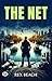 The Net