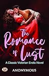 The Romance of Lu...