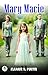 Mary Marie