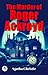 The Murder of Roger Ackroyd by Agatha Christie